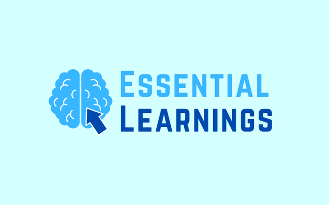 EssentialLearnings.com